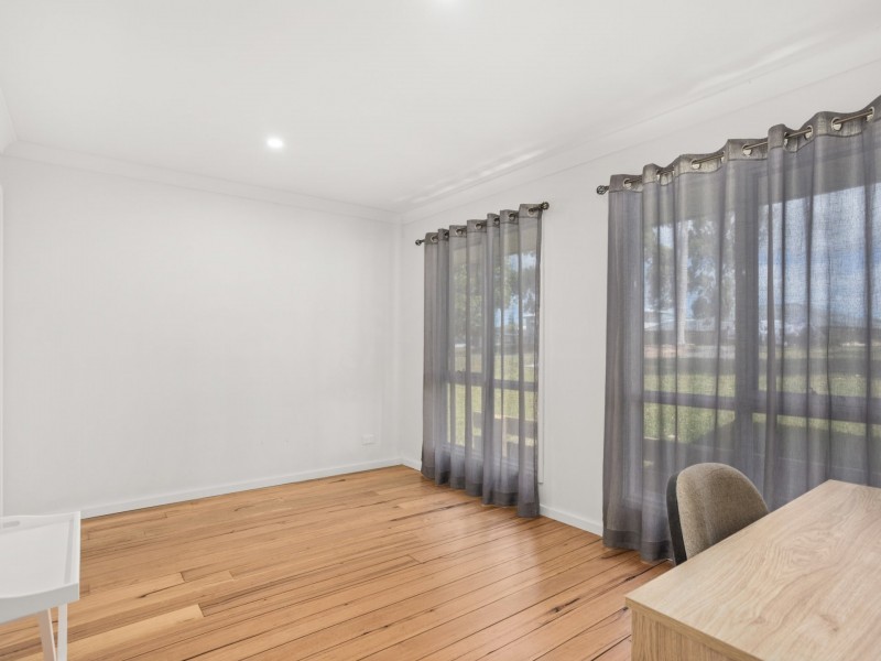 31 Eastern Valley Way, Tallwoods Village NSW 2430