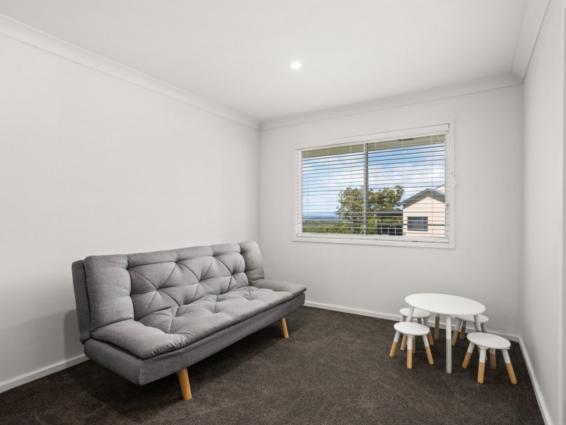 31 Eastern Valley Way, Tallwoods Village NSW 2430