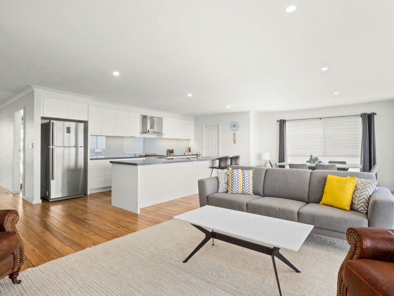 31 Eastern Valley Way, Tallwoods Village NSW 2430