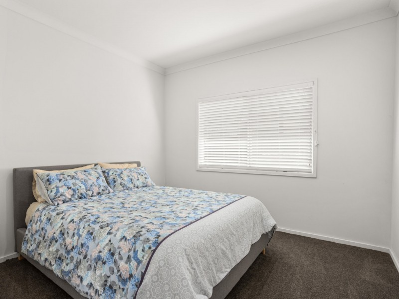 31 Eastern Valley Way, Tallwoods Village NSW 2430
