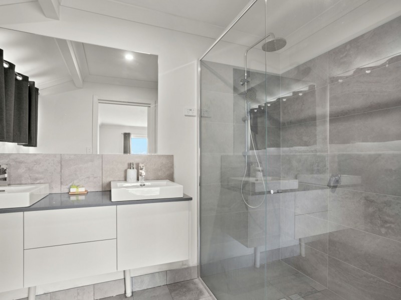 31 Eastern Valley Way, Tallwoods Village NSW 2430