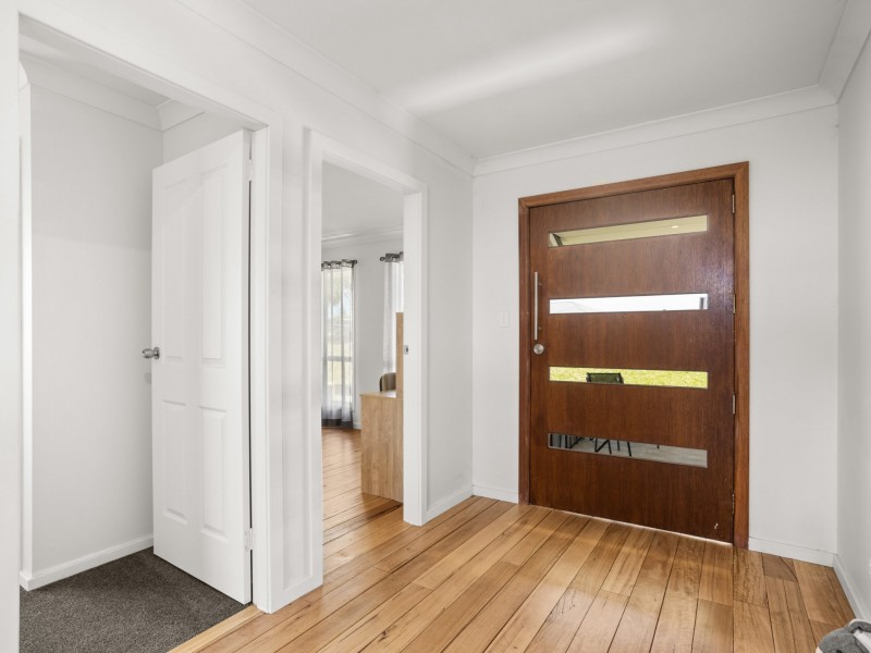 31 Eastern Valley Way, Tallwoods Village NSW 2430