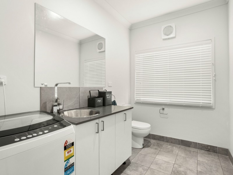 31 Eastern Valley Way, Tallwoods Village NSW 2430