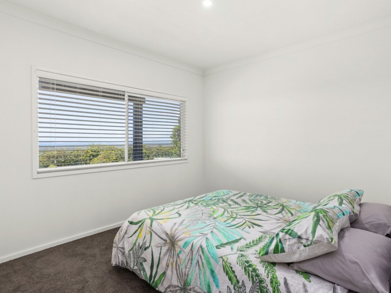 31 Eastern Valley Way, Tallwoods Village NSW 2430