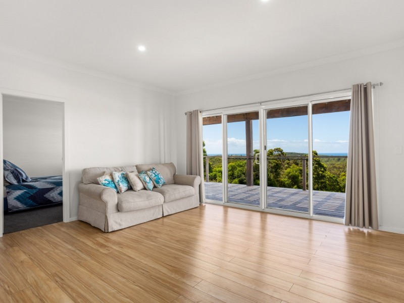 31 Eastern Valley Way, Tallwoods Village NSW 2430