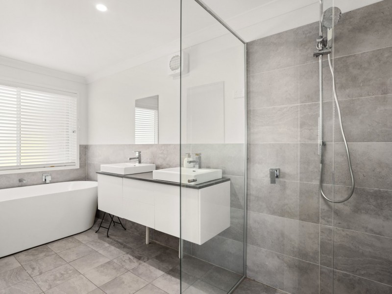 31 Eastern Valley Way, Tallwoods Village NSW 2430