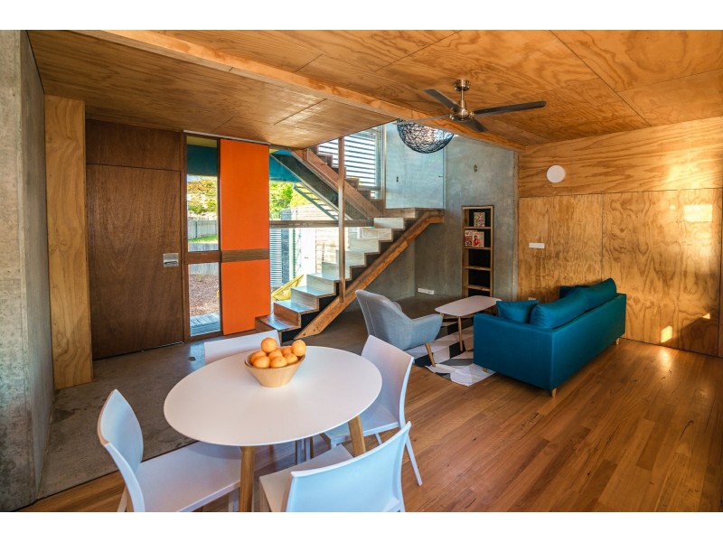 113 Albert Street, Taree NSW 2430