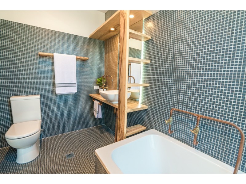 113 Albert Street, Taree NSW 2430