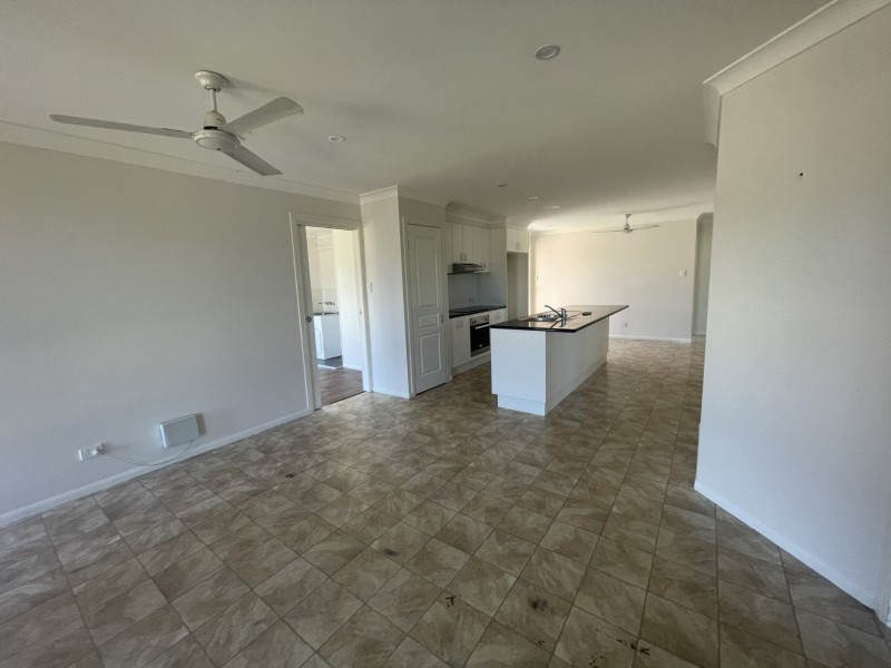 3 Rosedale Place, Tinonee NSW 2430