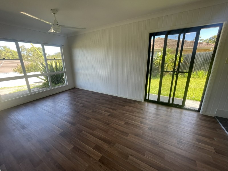 3 Rosedale Place, Tinonee NSW 2430