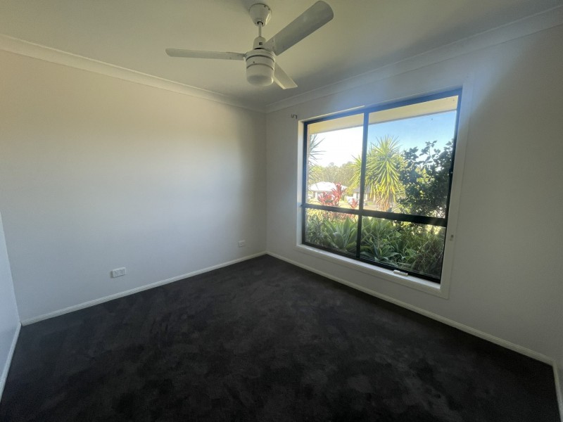 3 Rosedale Place, Tinonee NSW 2430