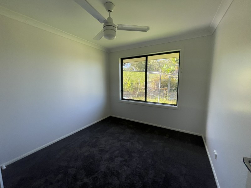 3 Rosedale Place, Tinonee NSW 2430