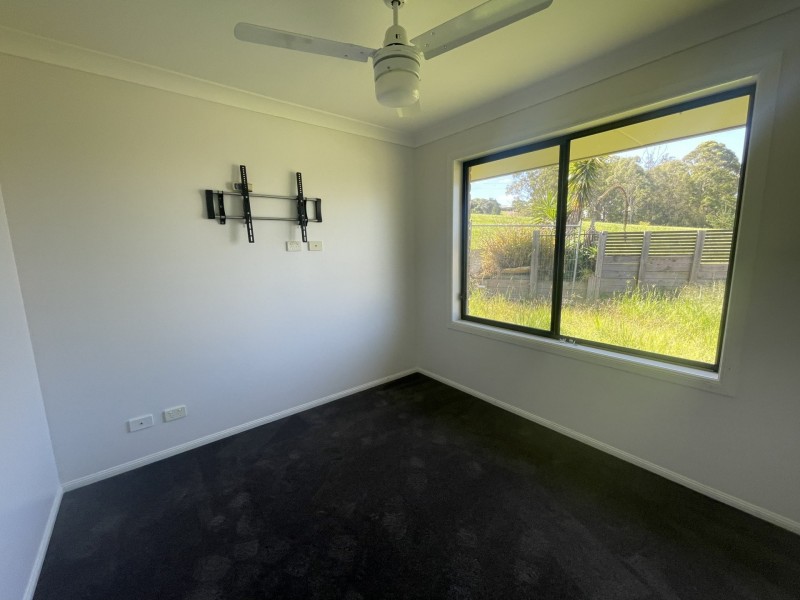 3 Rosedale Place, Tinonee NSW 2430