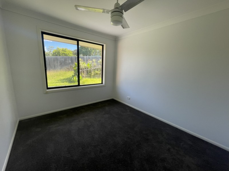 3 Rosedale Place, Tinonee NSW 2430