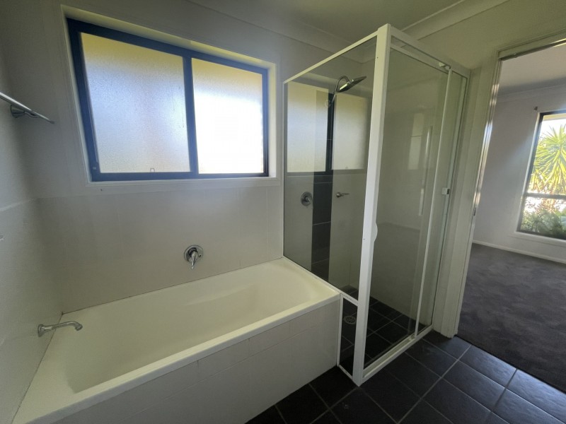 3 Rosedale Place, Tinonee NSW 2430