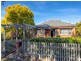 300 Victoria Street, Taree NSW 2430
