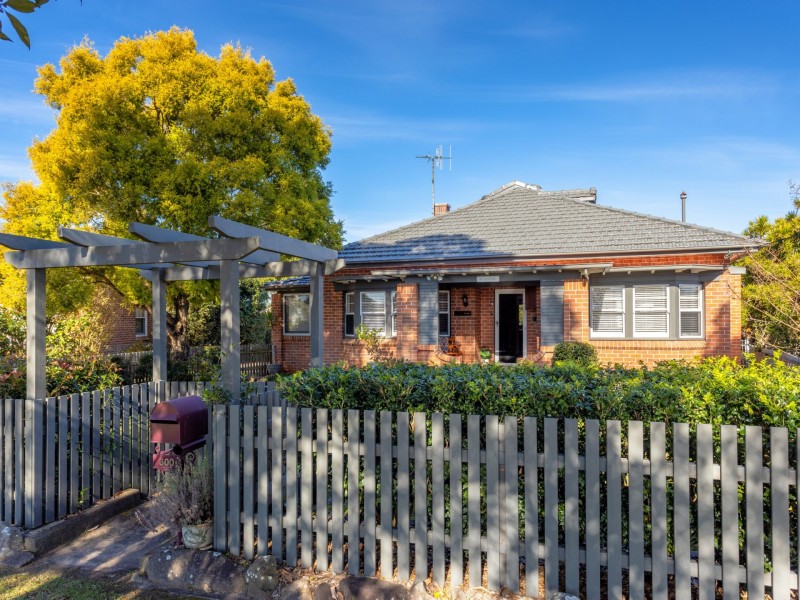 300 Victoria Street, Taree NSW 2430