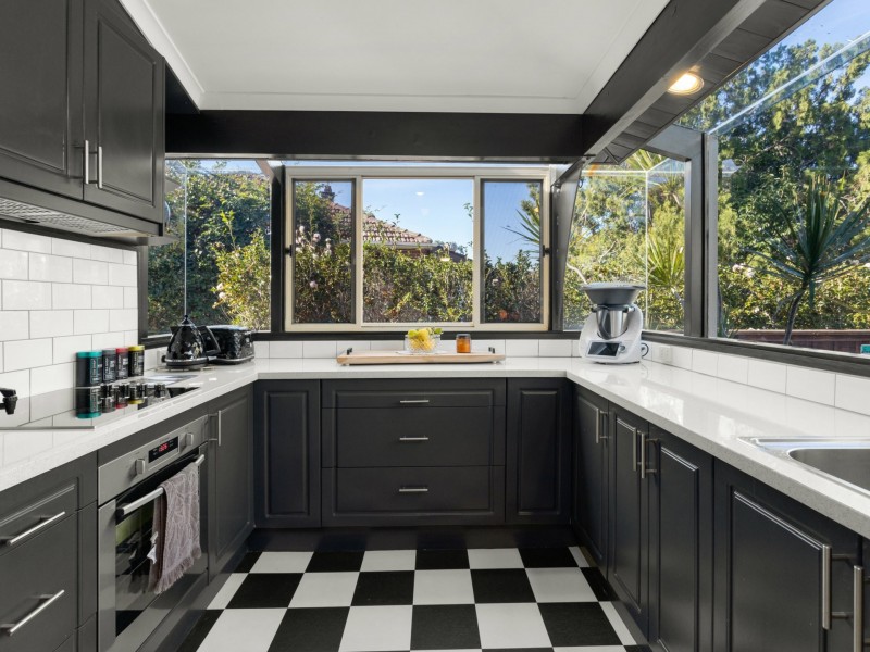 300 Victoria Street, Taree NSW 2430