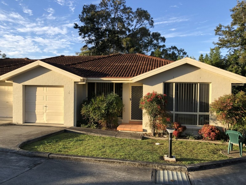 5/176-178 High Street, Taree NSW 2430