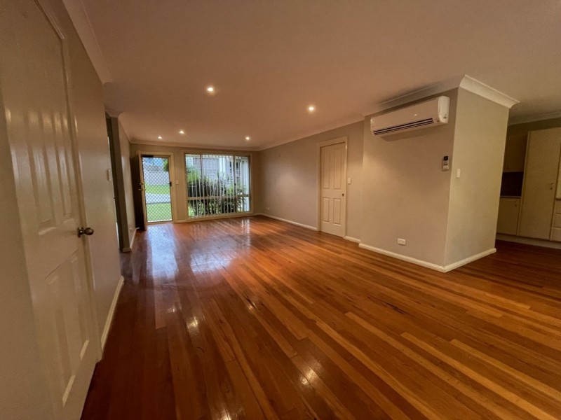 5/176-178 High Street, Taree NSW 2430