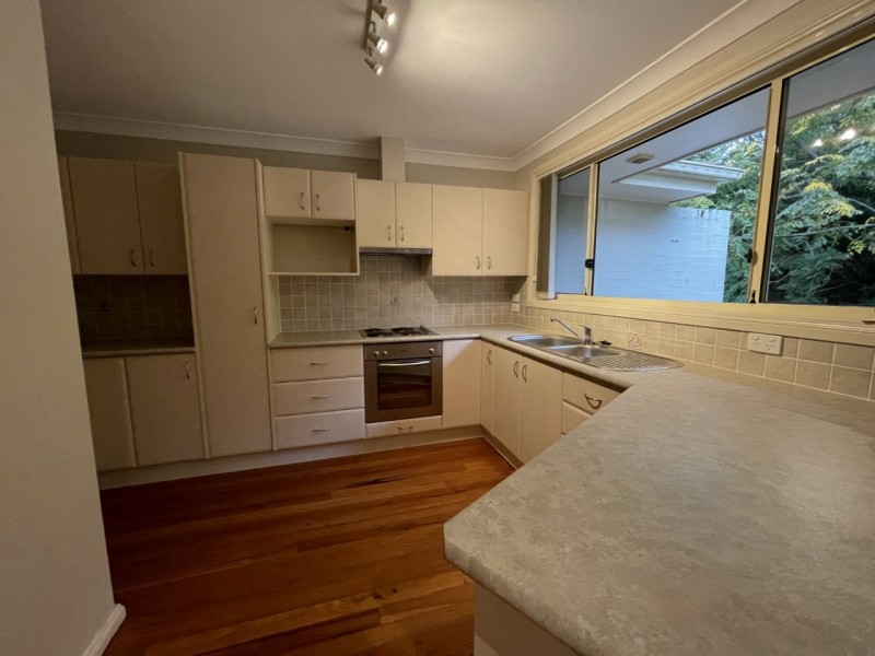 5/176-178 High Street, Taree NSW 2430