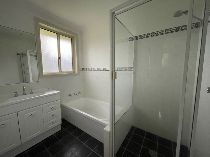 5/176-178 High Street, Taree NSW 2430