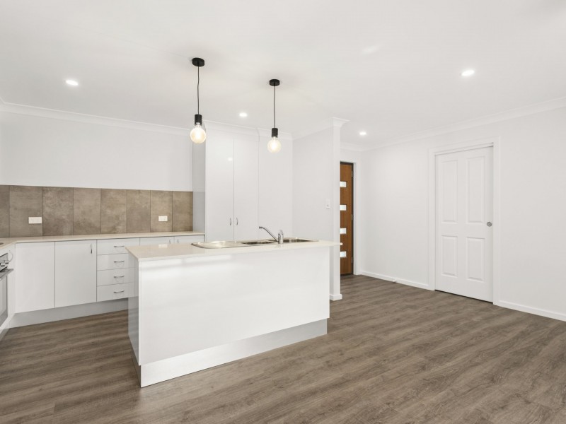 5/7-9 Frances Street, Taree NSW 2430