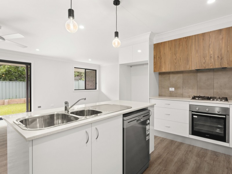 5/7-9 Frances Street, Taree NSW 2430