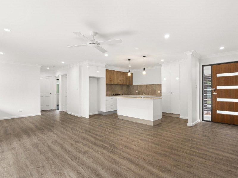 5/7-9 Frances Street, Taree NSW 2430