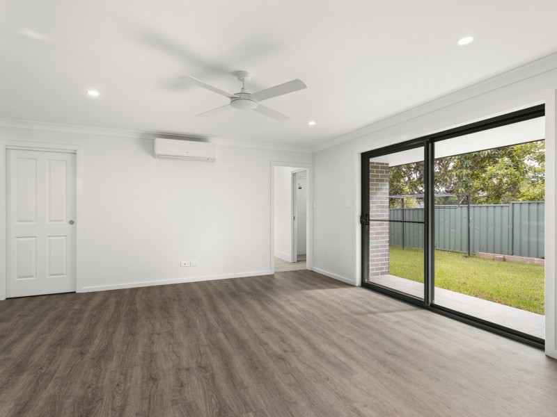 5/7-9 Frances Street, Taree NSW 2430