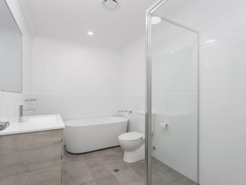 5/7-9 Frances Street, Taree NSW 2430