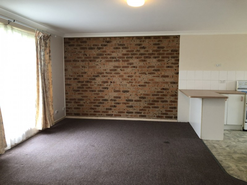 2/20 Mudford Street, Taree NSW 2430