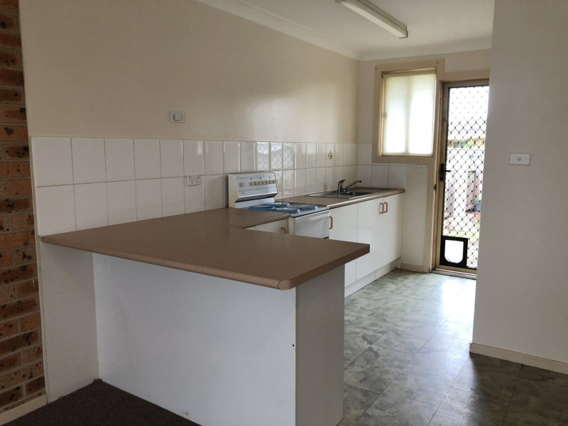 2/20 Mudford Street, Taree NSW 2430