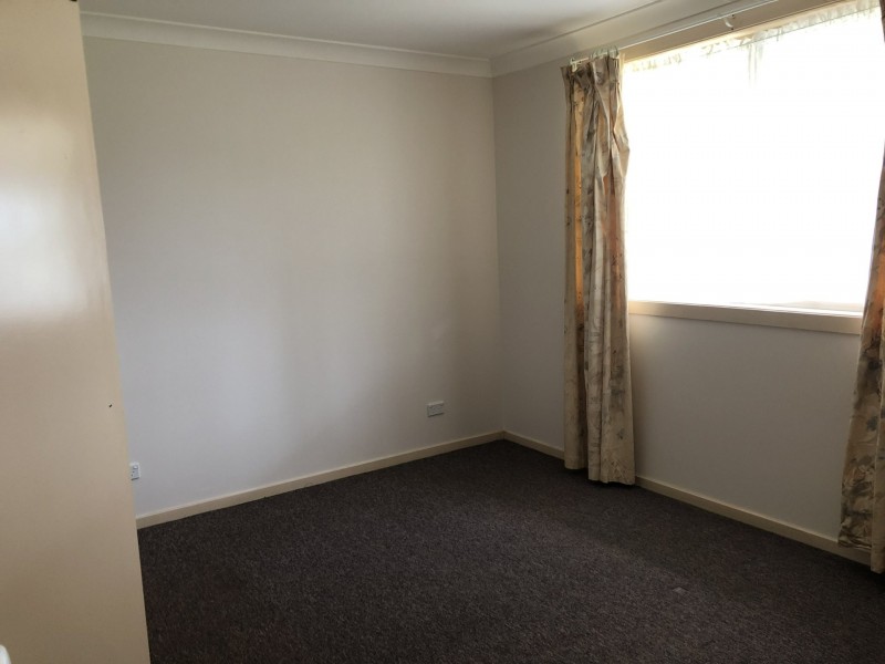 2/20 Mudford Street, Taree NSW 2430