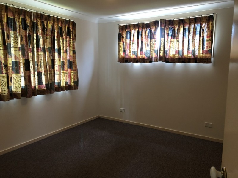 2/20 Mudford Street, Taree NSW 2430