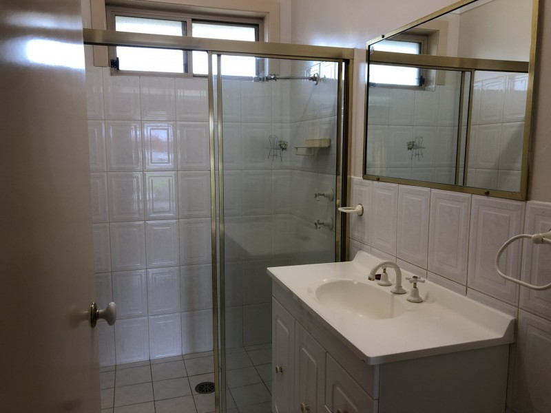 2/20 Mudford Street, Taree NSW 2430