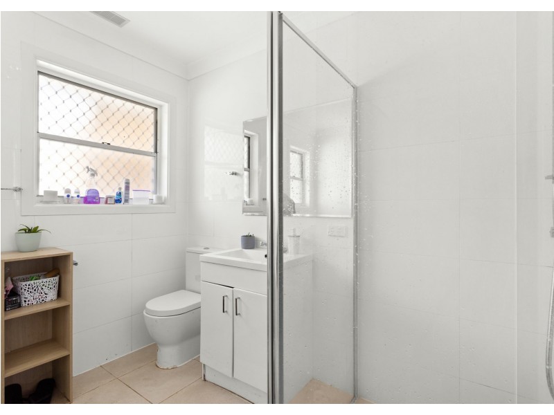 4 Hughes Street, Taree NSW 2430