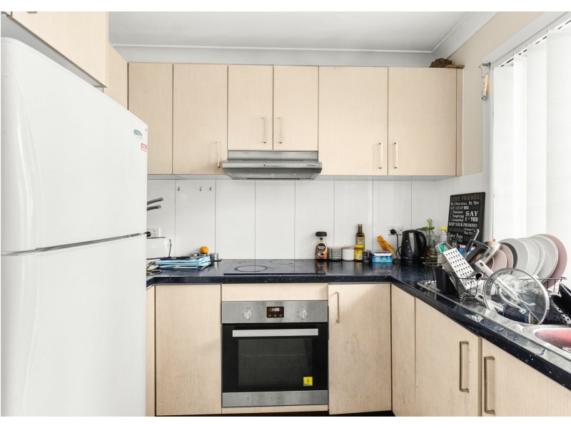 4 Hughes Street, Taree NSW 2430