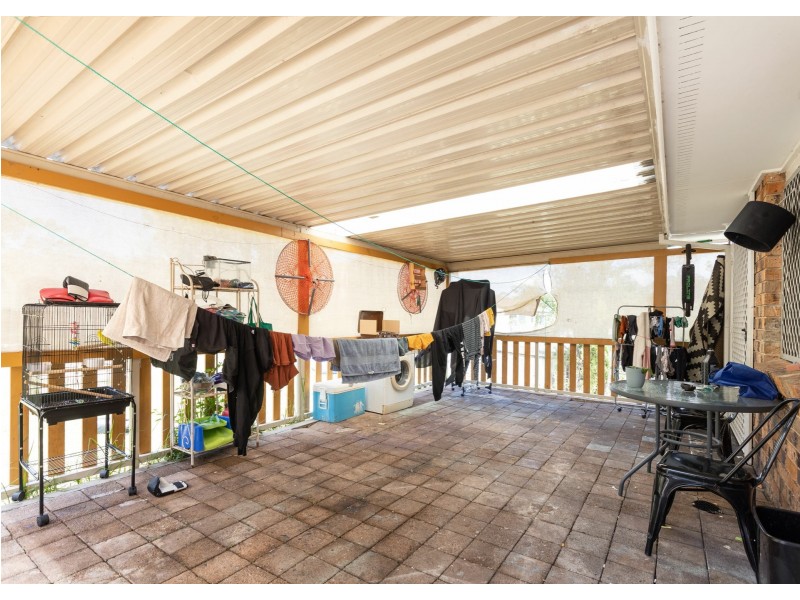 4 Hughes Street, Taree NSW 2430