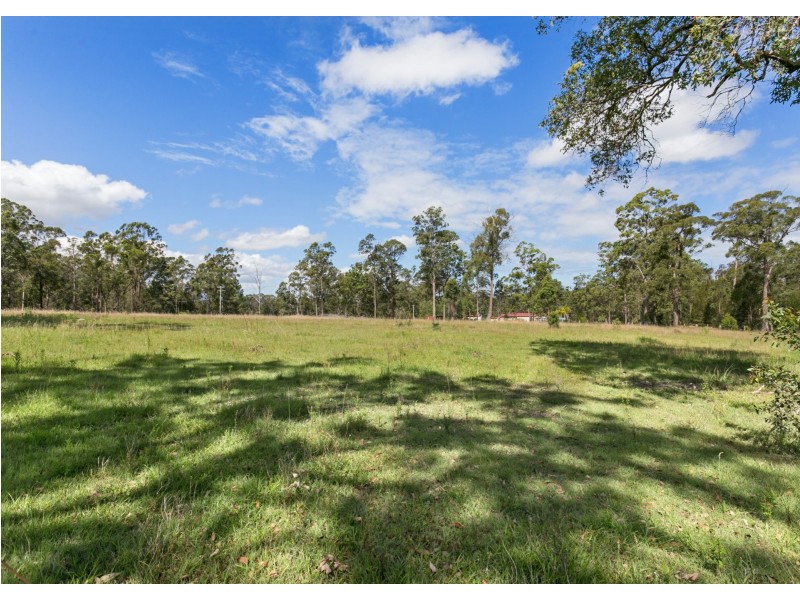 1026 Comboyne Road, Cedar Party NSW 2429