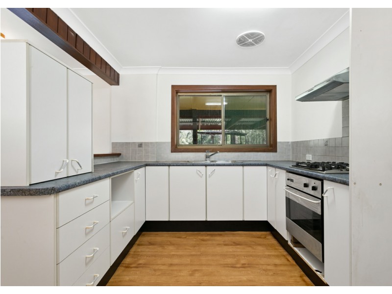 1026 Comboyne Road, Cedar Party NSW 2429