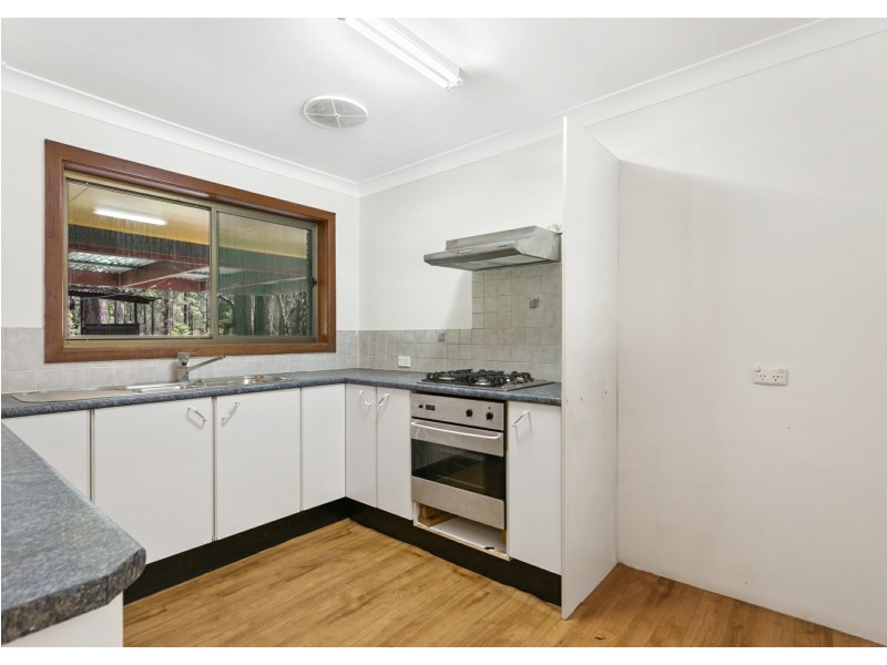 1026 Comboyne Road, Cedar Party NSW 2429