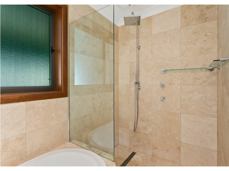 1026 Comboyne Road, Cedar Party NSW 2429