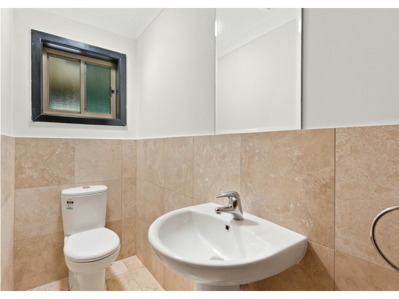 1026 Comboyne Road, Cedar Party NSW 2429