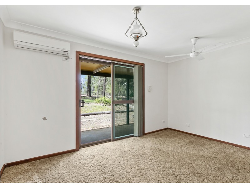 1026 Comboyne Road, Cedar Party NSW 2429