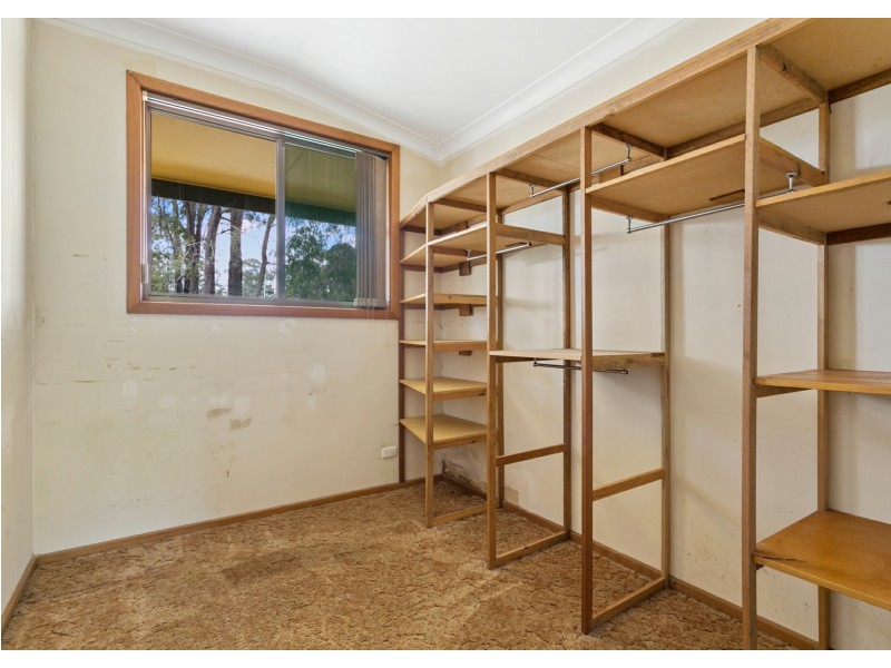 1026 Comboyne Road, Cedar Party NSW 2429