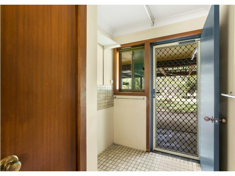 1026 Comboyne Road, Cedar Party NSW 2429