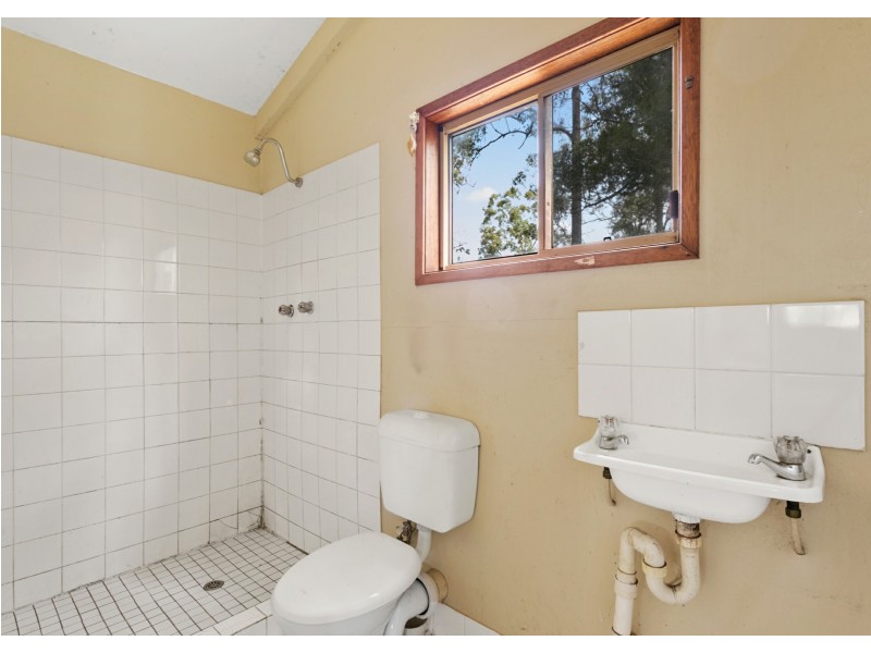 1026 Comboyne Road, Cedar Party NSW 2429