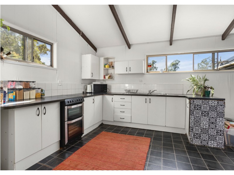 1026 Comboyne Road, Cedar Party NSW 2429