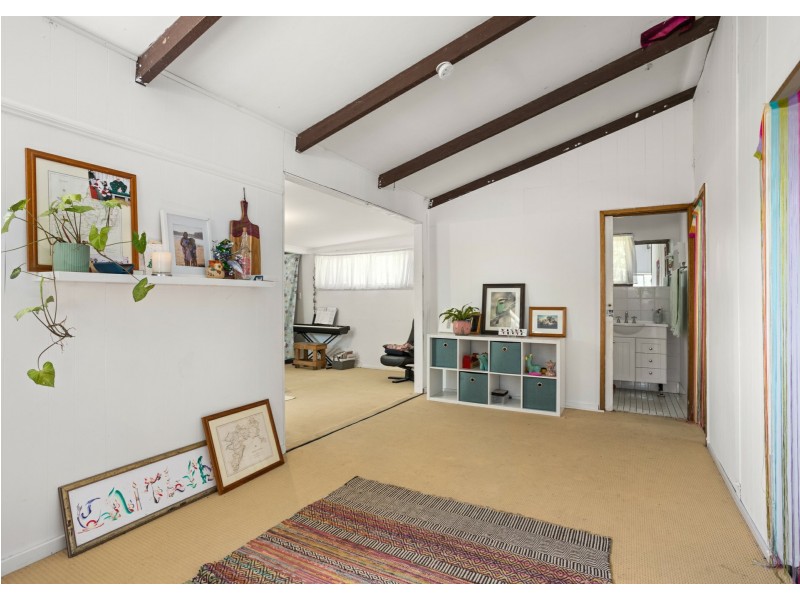 1026 Comboyne Road, Cedar Party NSW 2429